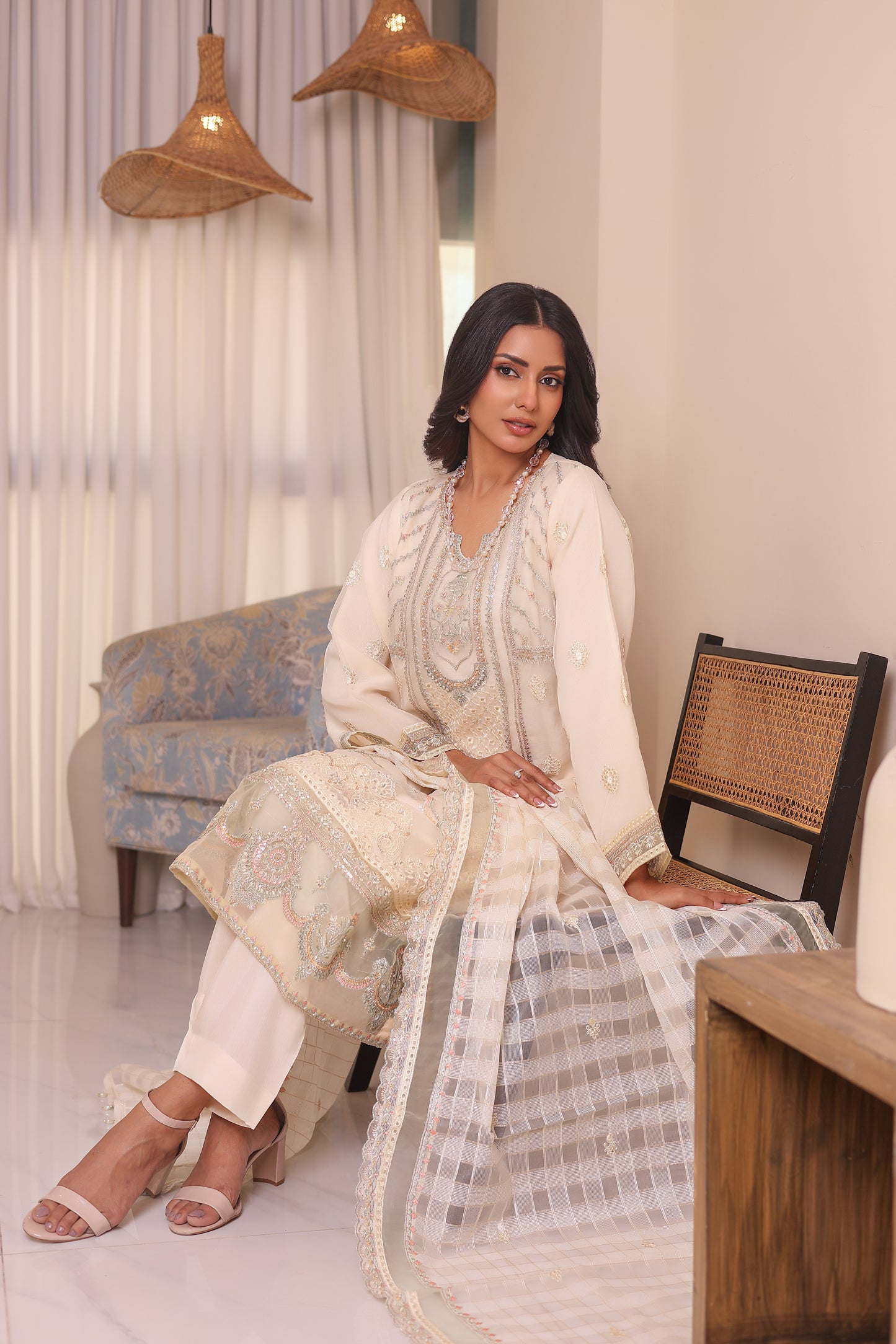 Yashmi