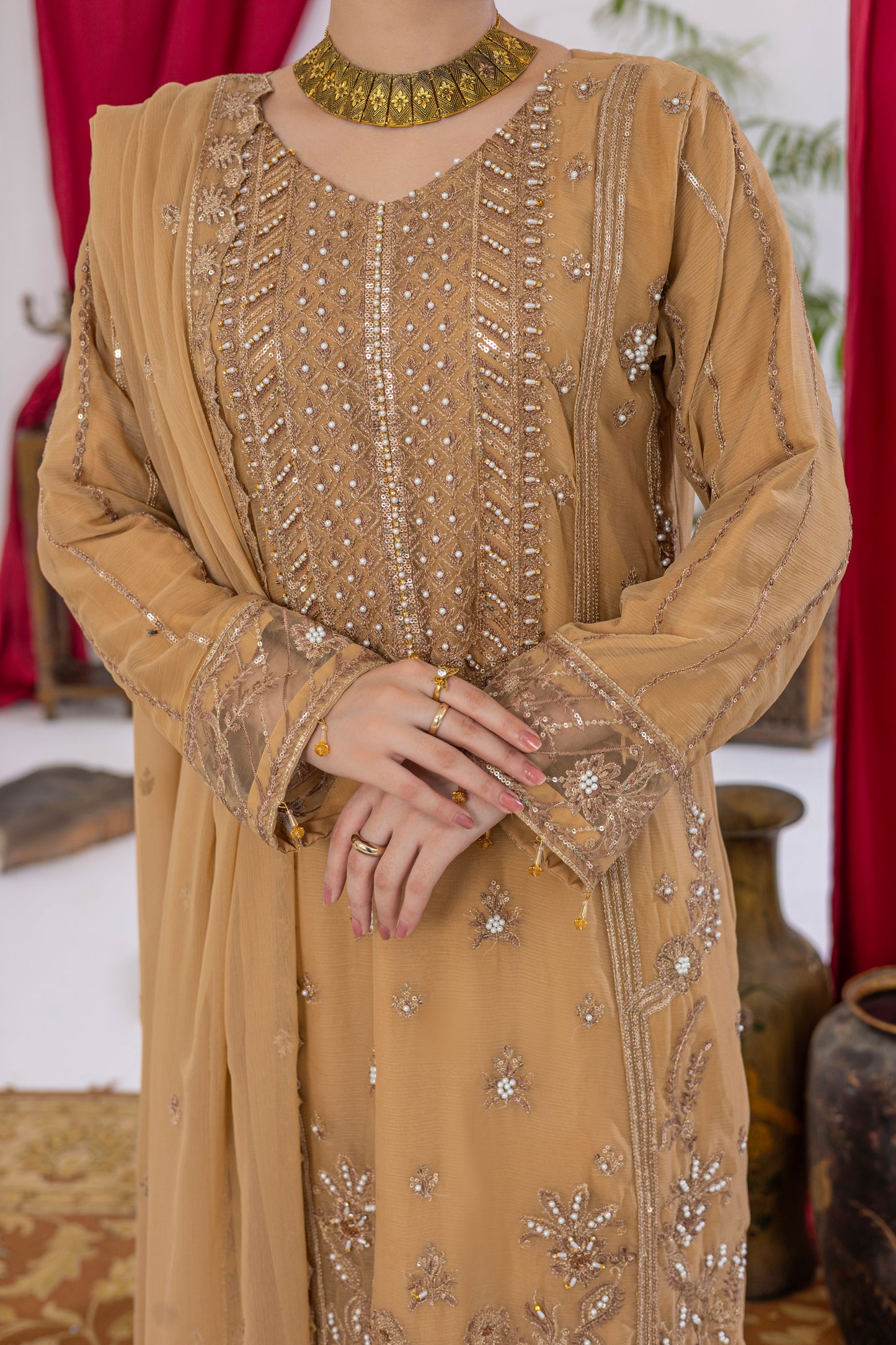 Dastan